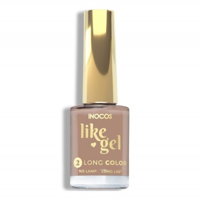 https://www.smartbeauty.pt/product/verniz-like-gel-140-nude-terra-inocos
