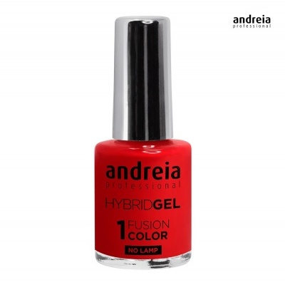 https://www.smartbeauty.pt/product/verniz-andreia-hybrid-gel-h89-atrevida-vermelho
