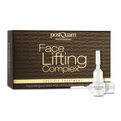 https://www.smartbeauty.pt/product/postquam-bio-choque-de-fixacao-facial-12x3ml