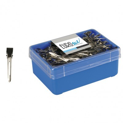https://www.smartbeauty.pt/product/eurostil-caixa-120-pincas-pequenas