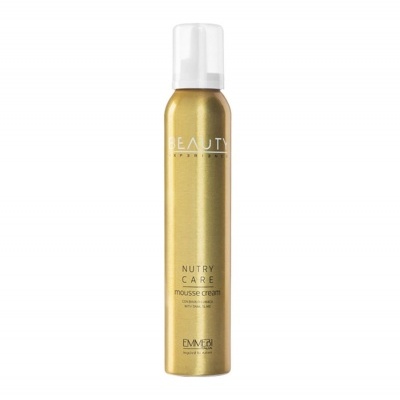 https://www.smartbeauty.pt/product/creme-mousse-nutri-care-200ml-beauty-experience-emmebi