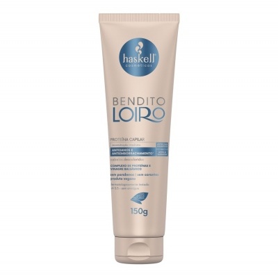 https://www.smartbeauty.pt/product/bendito-loiro-proteina-capilar-150ml-haskell