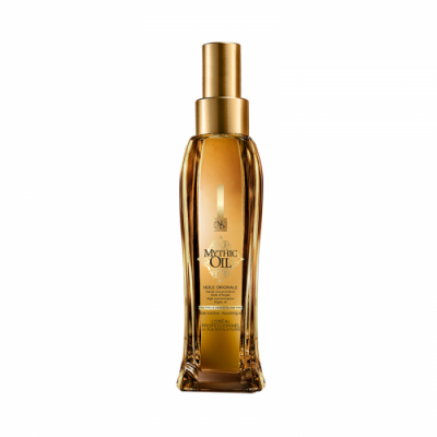 https://www.smartbeauty.pt/product/loreal-mythic-oil-huile-originale-100ml