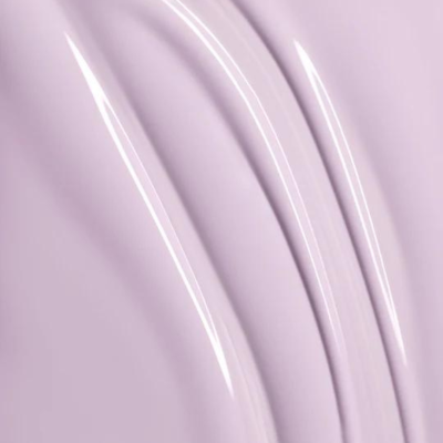 https://www.smartbeauty.pt/product/andreia-fiber-base-05-soft-lavender-10-5ml