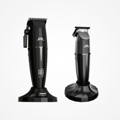https://www.smartbeauty.pt/product/jrl-onyx-combo-clipper-onyx-ff-2020c-b-trimmer-onyx-ff-2020t-b