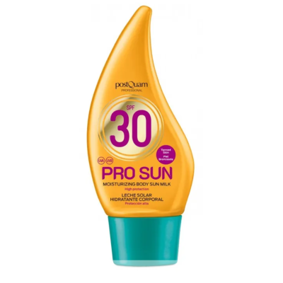 https://www.smartbeauty.pt/product/pro-sun-creme-solar-hidratante-corporal-spf30-150-ml