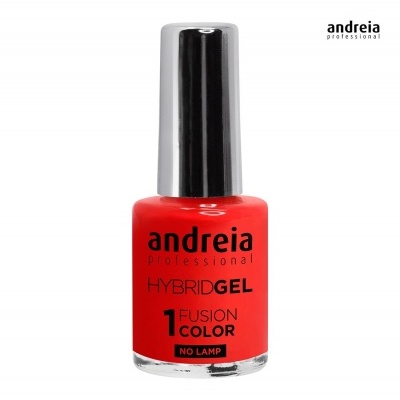 https://www.smartbeauty.pt/product/verniz-andreia-hybrid-gel-h90-divertida-vermelho-coral