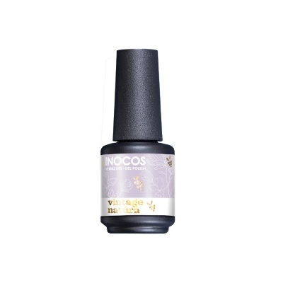 https://www.smartbeauty.pt/product/verniz-gel-inocos-vintage-15ml-edicao-natura-lovers-wine