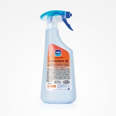 https://www.smartbeauty.pt/product/sallo-germinox-re-750ml-desinfetando-liquido