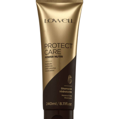 https://www.smartbeauty.pt/product/lowell-shampoo-protect-care-power-nutri-240ml