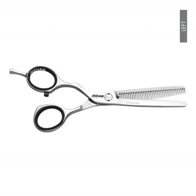 https://www.smartbeauty.pt/product/jaguar-tesoura-desbaste-cj-40-plus-left-silver-line