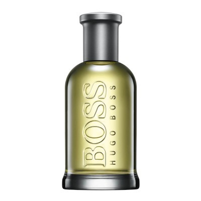 https://www.smartbeauty.pt/product/hugo-boss-bottled-eau-de-toilette-vaporizador-100ml