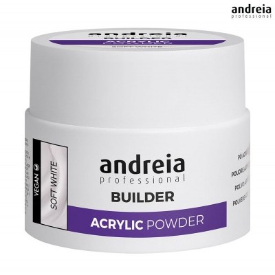 https://www.smartbeauty.pt/product/andreia-acrylic-powder-35gr