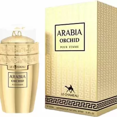 https://www.smartbeauty.pt/product/arabia-orchid-or-eau-de-parfum-100ml