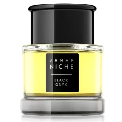 https://www.smartbeauty.pt/product/armaf-eau-de-parfum-niche-black-onyx-90ml