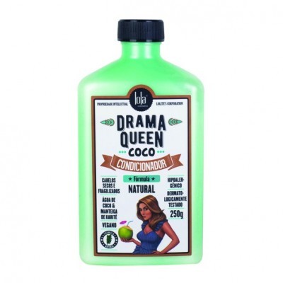 https://www.smartbeauty.pt/product/lola-condicionador-drama-queen-coco-250ml