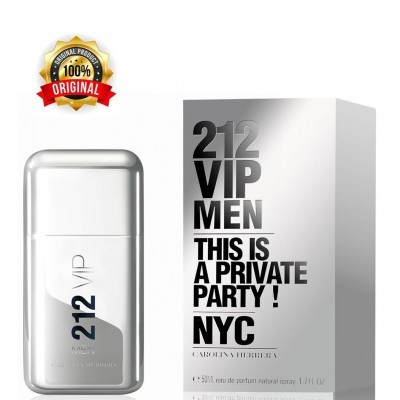 https://www.smartbeauty.pt/product/carolina-herrera-212-vip-men-eau-de-toilette-vaporizador-50ml