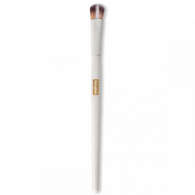 https://www.smartbeauty.pt/product/andreia-essentials-concealer-brush