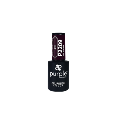 https://www.smartbeauty.pt/product/purple-verniz-gel-give-me-power-10ml