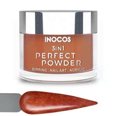 https://www.smartbeauty.pt/product/inocos-perfect-powder-3-em-1-p60-castanho-canela-20gr