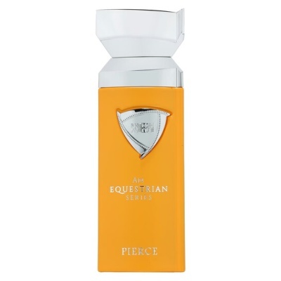 https://www.smartbeauty.pt/product/fragrance-world-french-avenue-an-equestrian-series-pierce