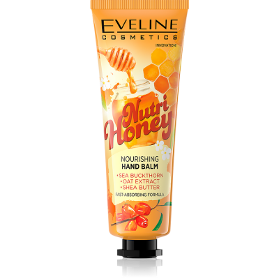 https://www.smartbeauty.pt/product/eveline-cosmetics-nutri-honey-hand-balm-50ml