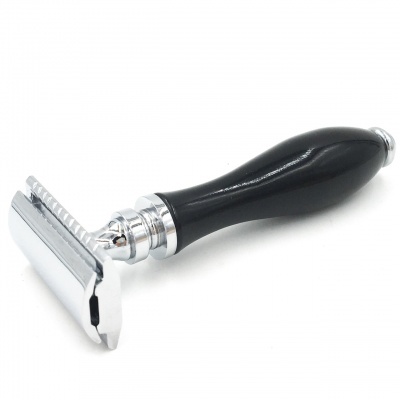 https://www.smartbeauty.pt/product/parker-navalha-classica-111b
