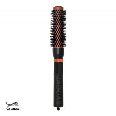 https://www.smartbeauty.pt/product/jaguar-escova-cc25-cc-serie