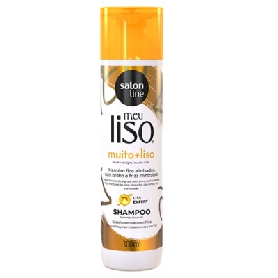 https://www.smartbeauty.pt/product/meu-liso-shampoo-muito-liso-300ml