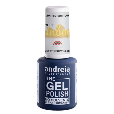 https://www.smartbeauty.pt/product/andreia-verniz-de-unhas-de-gel-best-of-fr4