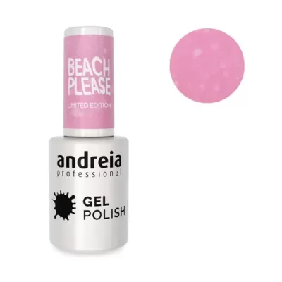 https://www.smartbeauty.pt/product/andreia-verniz-gel-colecao-beach-please-bp6