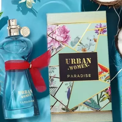 https://www.smartbeauty.pt/product/fragrance-world-urban-women-paradise-eau-de-parfum-90-ml