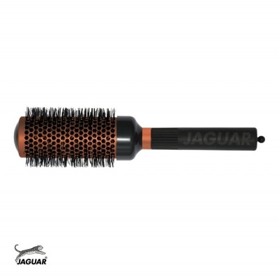 https://www.smartbeauty.pt/product/jaguar-escova-cc43-cc-serie