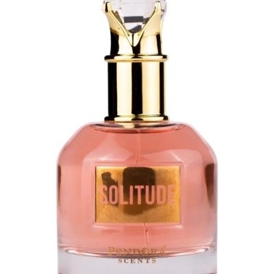 https://www.smartbeauty.pt/product/pendora-scents-solitude-edp-100ml