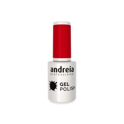 https://www.smartbeauty.pt/product/andreia-profissional-verniz-gel-268