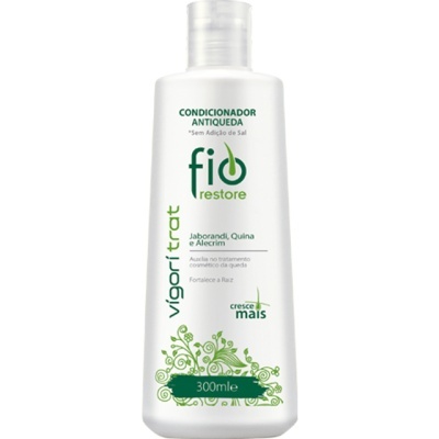 https://www.smartbeauty.pt/product/fio-restore-vigori-trat-condicionador-300ml