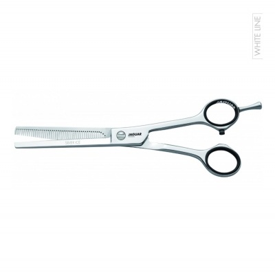 https://www.smartbeauty.pt/product/jaguar-tesoura-desbaste-silver-ice-46-white-line