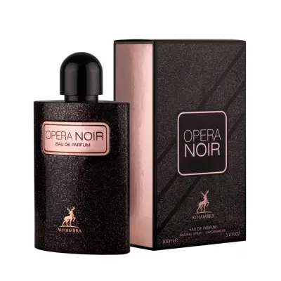https://www.smartbeauty.pt/product/opera-noir-maison-alhambra-feminino-100-ml