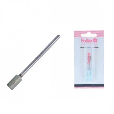 https://www.smartbeauty.pt/product/pollie-ponteira-diamante-cilindrica-pequena