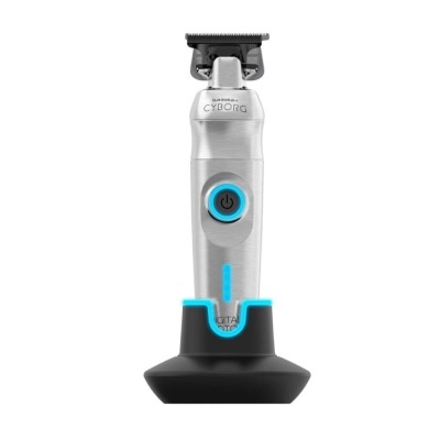 https://www.smartbeauty.pt/product/gamma-piu-maquina-de-contornos-cyborg