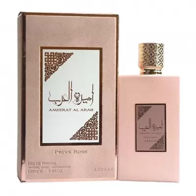 https://www.smartbeauty.pt/product/ameerat-prive-rose-100ml