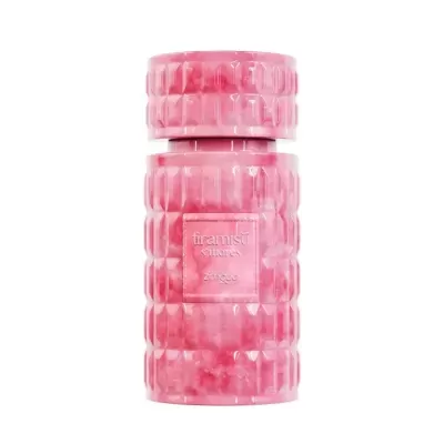 https://www.smartbeauty.pt/product/zimaya-tiramisu-smores-eau-de-parfum-100-ml