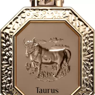 https://www.smartbeauty.pt/product/french-avenue-genesis-taurus-eau-de-parfum-unissexo-90ml
