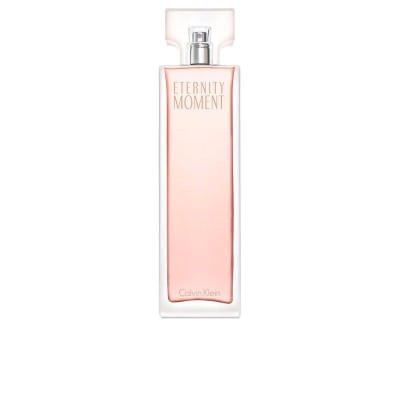 https://www.smartbeauty.pt/product/calvin-klein-eternity-moment-eau-de-parfum-vaporizador