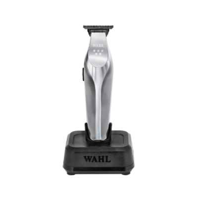 https://www.smartbeauty.pt/product/wahl-professional-trimmer-contornos-hi-viz-litio
