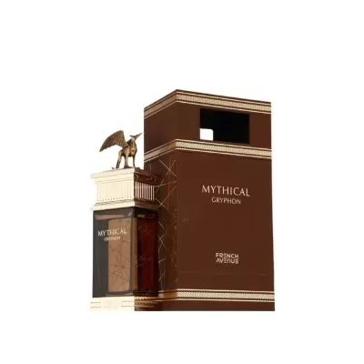 https://www.smartbeauty.pt/product/mythical-gryphon-eau-de-parfum-fragrance-world-100ml