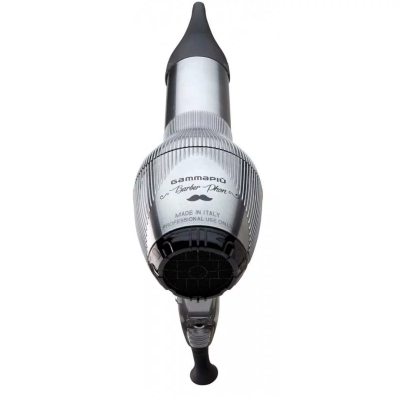 https://www.smartbeauty.pt/product/secador-gama-piu-barber-phon-titanium
