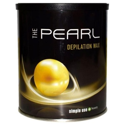 https://www.smartbeauty.pt/product/cera-em-lata-pearl-gold-800ml-by-simple-use