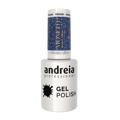 https://www.smartbeauty.pt/product/andreia-verniz-de-unhas-de-gel-midnight-reflective-effect-md1