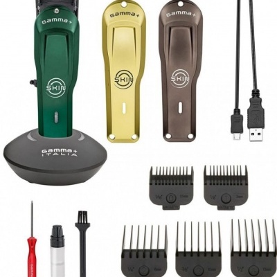 https://www.smartbeauty.pt/product/gamma-piu-skin-balding-clipper
